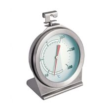 OVEN THERMOMETER